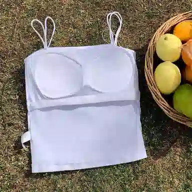 HEISU