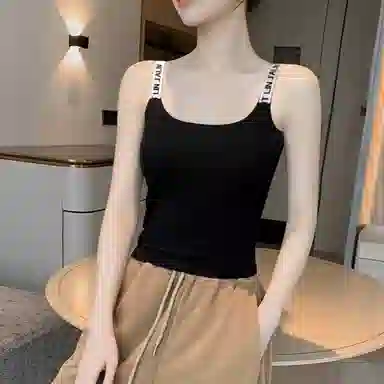 HEISU