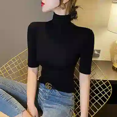 HEISU T