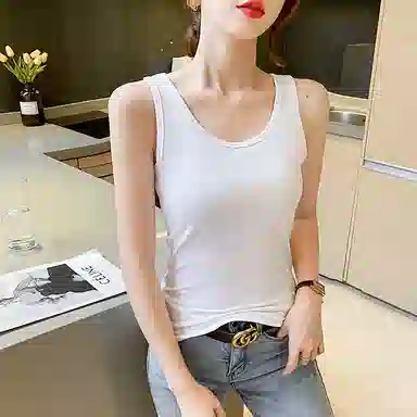 HEISU