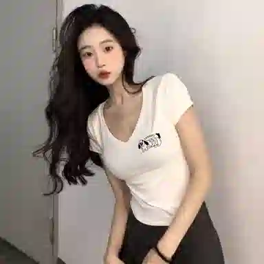 HEISU V T