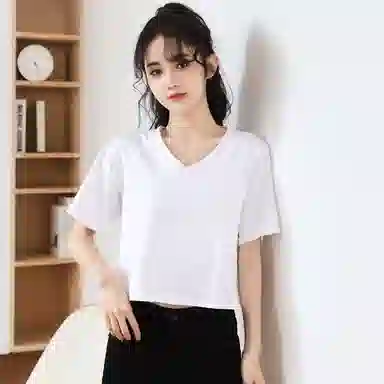 HEISU v
