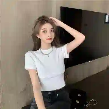 HEISU T