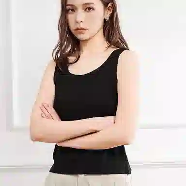 HEISU