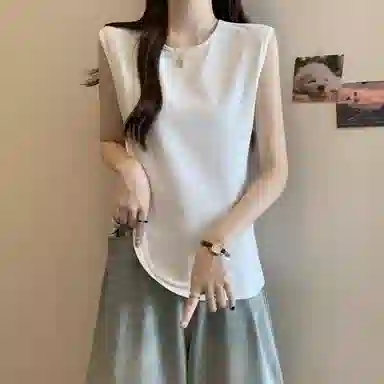 HEISU