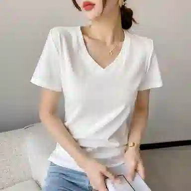 HEISU V T