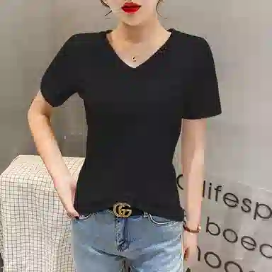 HEISU V T