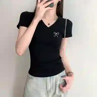 HEISU V T