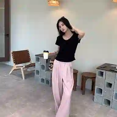 HEISU U T