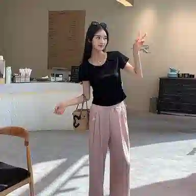 HEISU U T