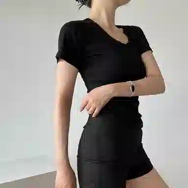 Vtee T