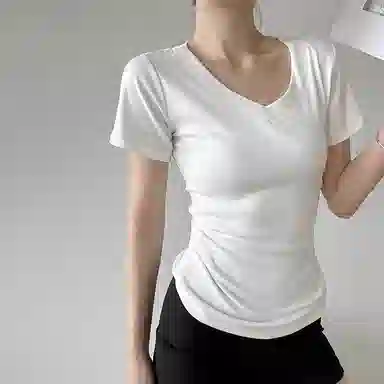 Vtee T