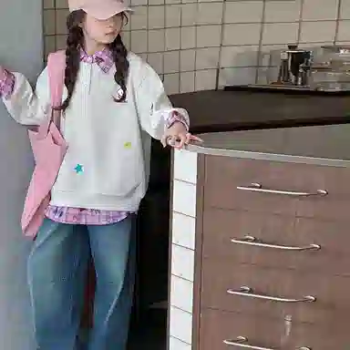 MUMUWU HOUSE polo2025