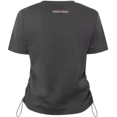 NOISY TEDDY T