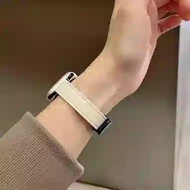 KUYUEXIANG 49mm insApplewatch ultra12