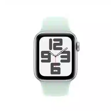 KUYUEXIANG iWatch s11s10S9S8S7