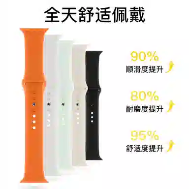 KUYUEXIANG Apple Watch S10S9S8S76SEUltra