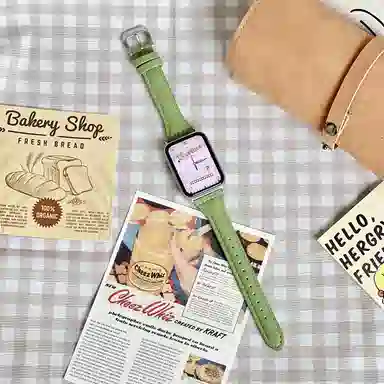 KUYUEXIANG 225mm 9Pro8proWatch45