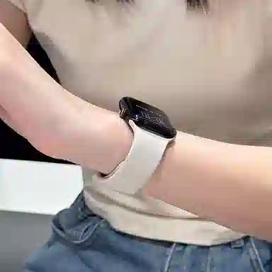 KUYUEXIANG iWatch S11S10S9S8S7SE3