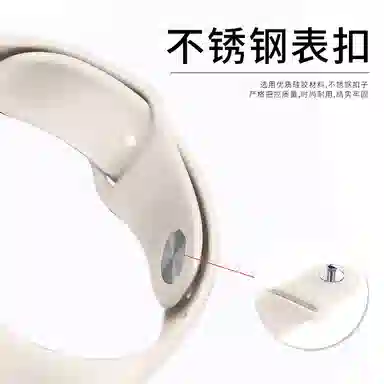 KUYUEXIANG Apple Watch S10S9S8S76SEUltra