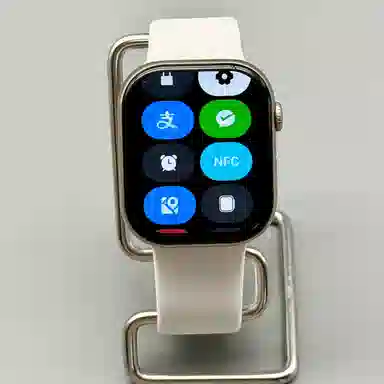 KUYUEXIANG iWatch S11S10S9S8S7SE3