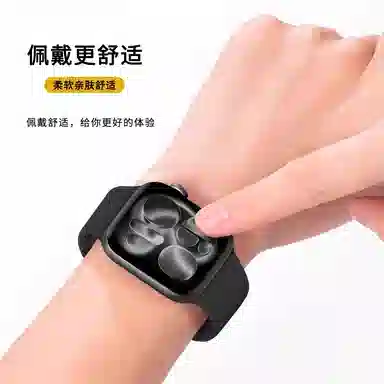 KUYUEXIANG iWatchS11s10s9s8SE3