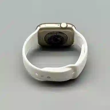 KUYUEXIANG iWatch S11S10S9S8S7SE3