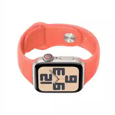 KUYUEXIANG iwatchS10897