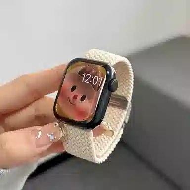 KUYUEXIANG 175mm iWatch ultraS10S9