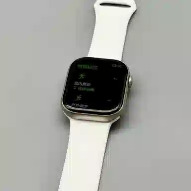 KUYUEXIANG iWatch S11S10S9S8S7SE3