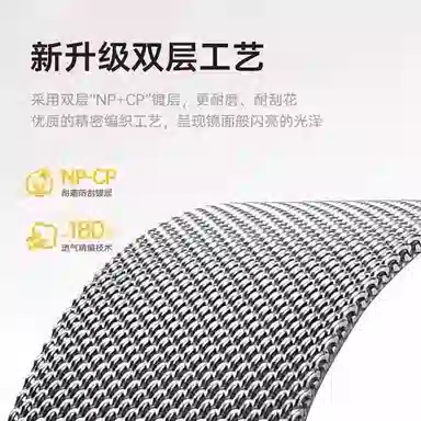 KUYUEXIANG iwatchS11S10S9Ultra3