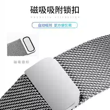 KUYUEXIANG Huawei Watch FIT3