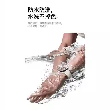 KUYUEXIANG iWatch S11S10S9S8S7SE3