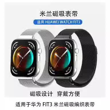 KUYUEXIANG 215mm watch fit3