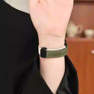 KUYUEXIANG 49mm insApplewatch ultra12