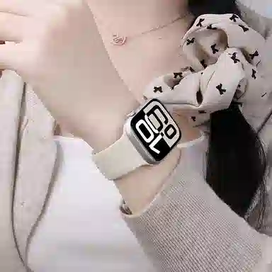 KUYUEXIANG Apple Watch S10S9S8S76SEUltra
