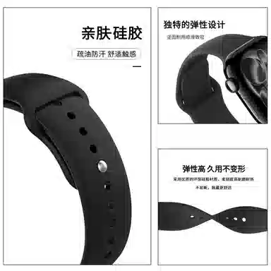 KUYUEXIANG iWatchS11s10s9s8SE3