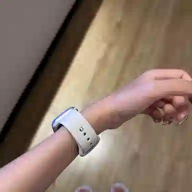 KUYUEXIANG iWatch S11S10S9S8S7SE3
