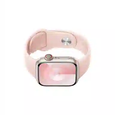 KUYUEXIANG iwatchS10897