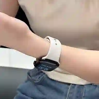 KUYUEXIANG iWatch S11S10S9S8S7SE3