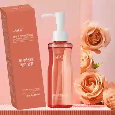 150ml