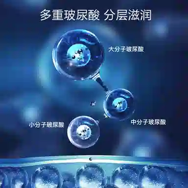 30ml