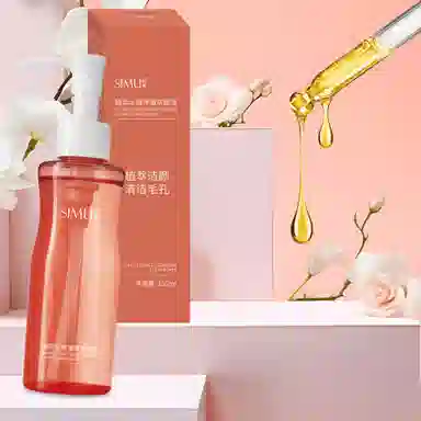 150ml