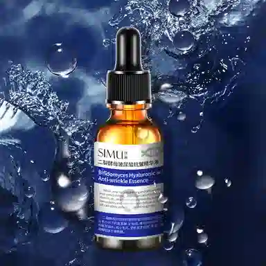 30ml