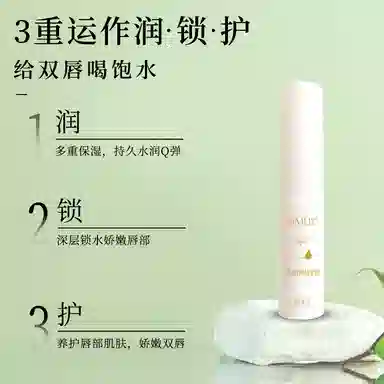 3g