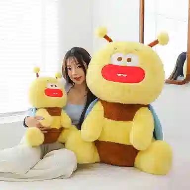 HARINDAS 35cm45cm55cm90cm