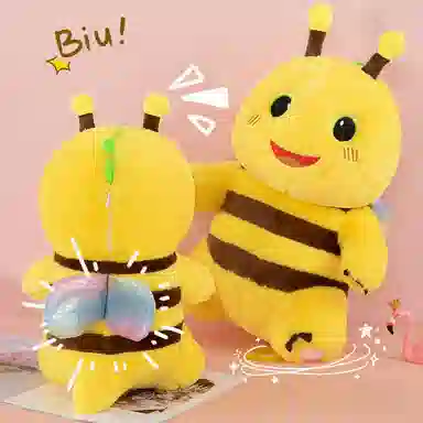 HARINDAS 40cm50cm60cm80cm