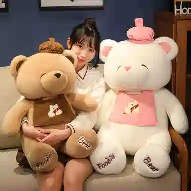 HARINDAS 65cm80cm95cm