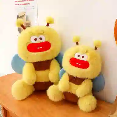 HARINDAS 35cm45cm55cm90cm