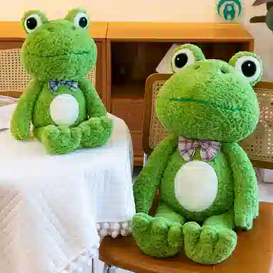 HARINDAS 50cm60cm80cm90cm